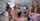 camgirls hot natural