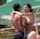 public natural hot