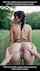 teen babe lesbian