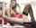 camgirl skinny thin