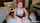 asian red hair