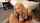 mom pov blonde