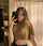 camgirl amateur onlyfans