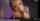 teen tattoo deepthroat