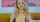 cam girl hot blonde