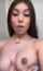 latina brown big tits