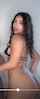 onlyfans twitter model