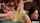 lesbian lesbians kissing