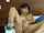 camgirl black hair latina