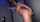 gloryhole creampie latina
