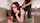 amateur german teen