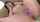 japanese jav uncensored