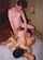 threesome sexy hot