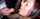 asian handjob cumshot