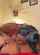 lesbian ebony licking