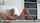 teen old cumshot