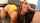 porn ad nicole aniston blow job