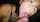 asian blowjob boobs