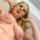 milf big tits blonde