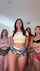 amature camgirl big ass
