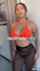 onlyfans telegram camgirl