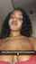 ebony cumshot facial