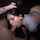 latina blowjob suck
