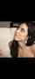 pornstar cumshot facial