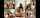 camgirl teen small