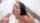 brunette small tits big ass