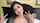 gumdrop nips latina brunette