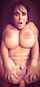 big tits anal milf