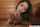 teen blowjob beautiful