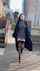 camgirl amateur brunette
