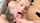 blonde blond cum