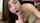 asian blowjob amateur