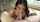 black hair blowjob small tits