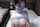 jav uncensored creampie