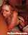 adult teen blonde
