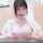 asian chinese nurse