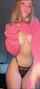 amature camgirl blonde