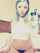 camgirl cute tattoo