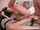 anal lesbian strapon