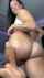 big ass onlyfans dildo