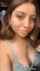 amateur blowjob pornad