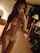 amateur teen model