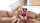 amateur lesbian blonde