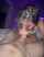 asian blowjob deepthroat