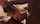doggy anal bbc