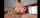 big ass big boobs oiled ass